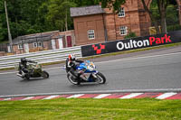 anglesey;brands-hatch;cadwell-park;croft;donington-park;enduro-digital-images;event-digital-images;eventdigitalimages;mallory;no-limits;oulton-park;peter-wileman-photography;racing-digital-images;silverstone;snetterton;trackday-digital-images;trackday-photos;vmcc-banbury-run;welsh-2-day-enduro